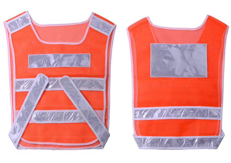 反光背心 反光背心