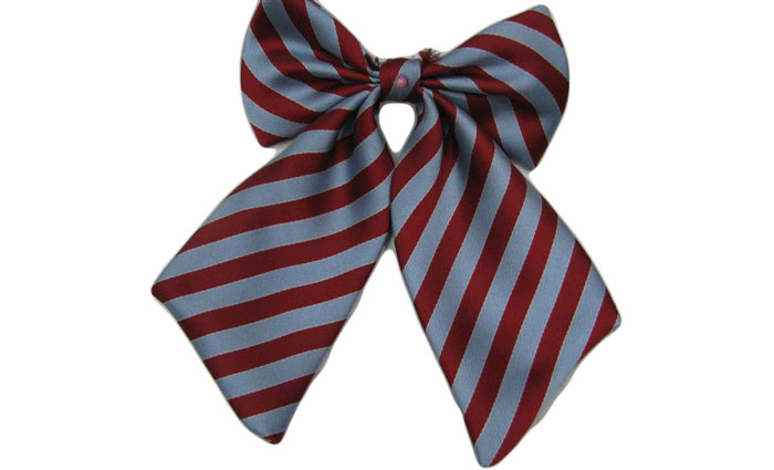 職業裝配飾 職業裝配飾