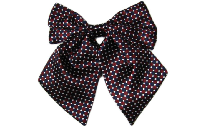 職業裝配飾 職業裝配飾