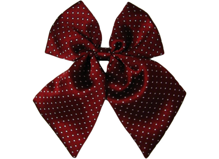 職業裝配飾 職業裝配飾