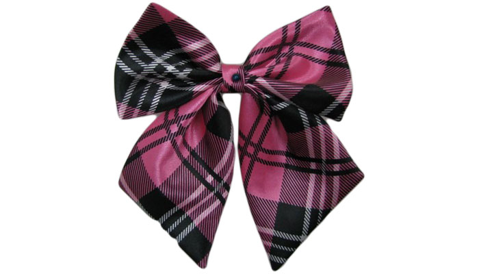 職業裝配飾 職業裝配飾