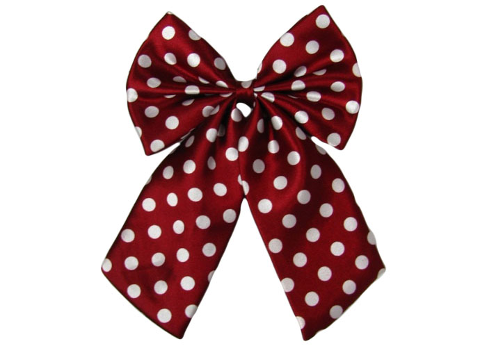 職業裝配飾 職業裝配飾