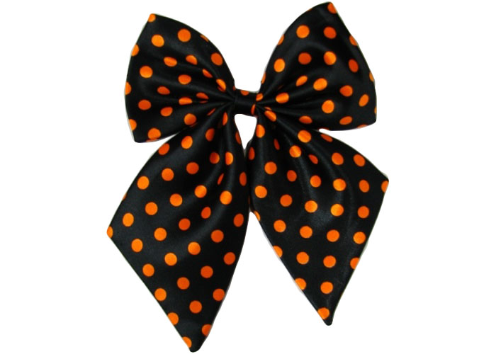 職業裝配飾 職業裝配飾