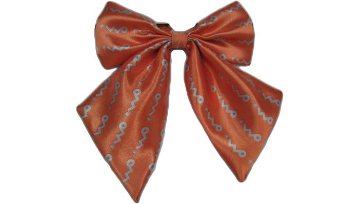 職業(yè)裝配飾 職業(yè)裝配飾