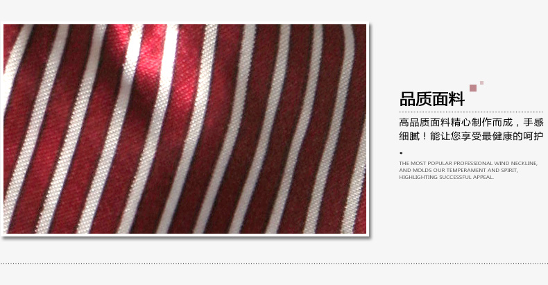 職業(yè)裝配飾 職業(yè)裝配飾