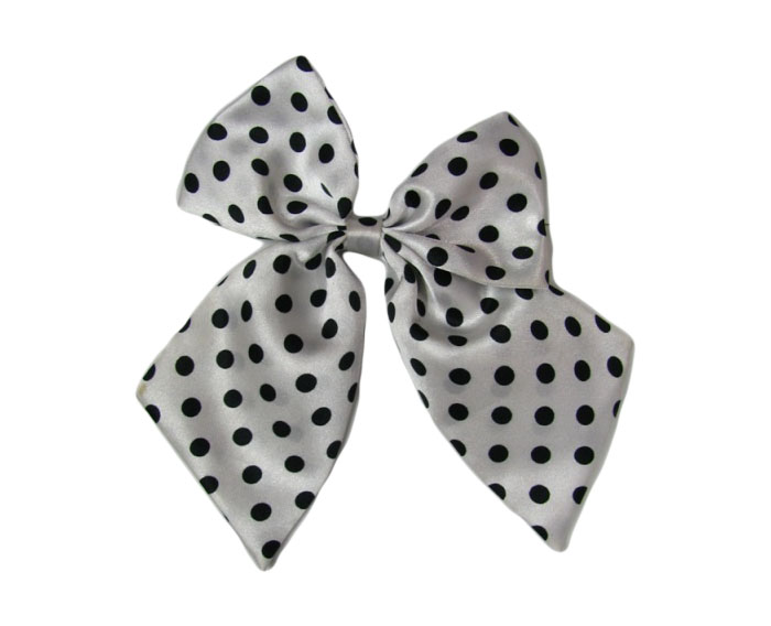 職業裝配飾 職業裝配飾