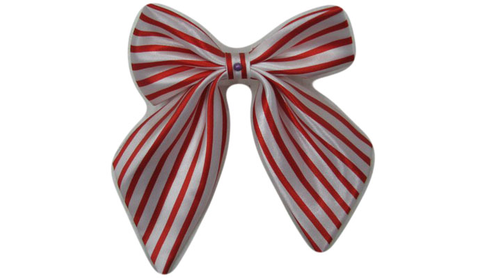 職業裝配飾 職業裝配飾