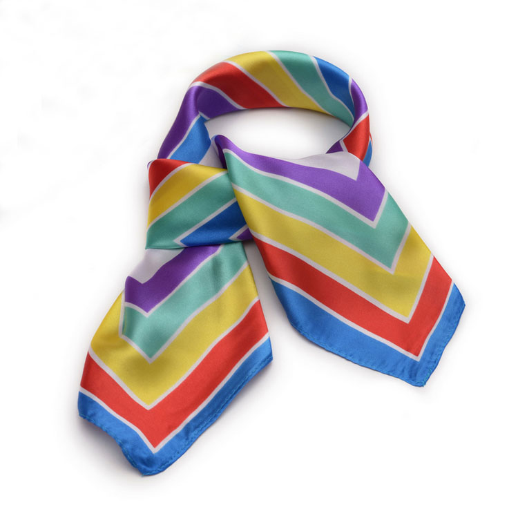 職業裝配飾 職業裝配飾