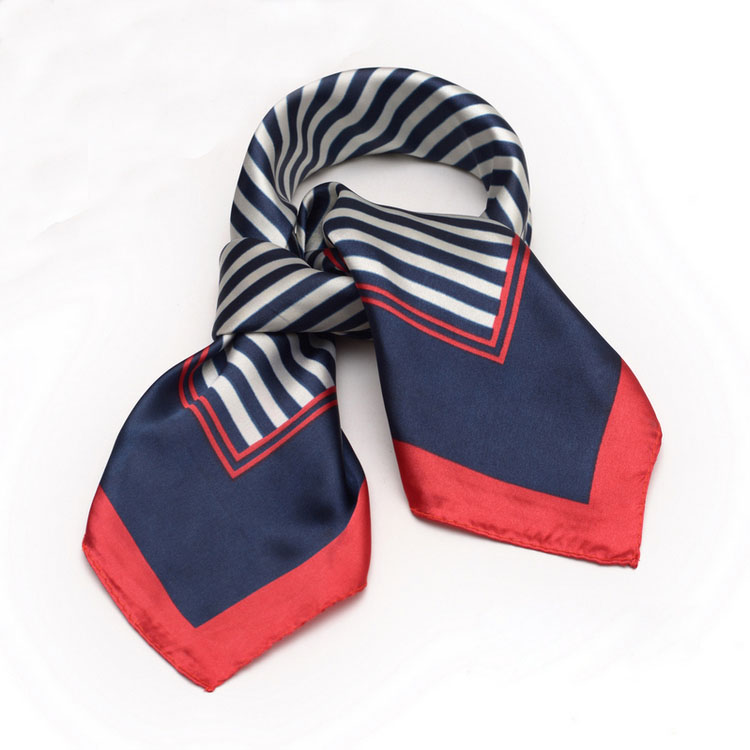 職業裝配飾 職業裝配飾