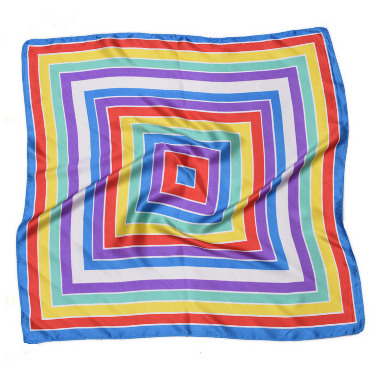 職業裝配飾 職業裝配飾