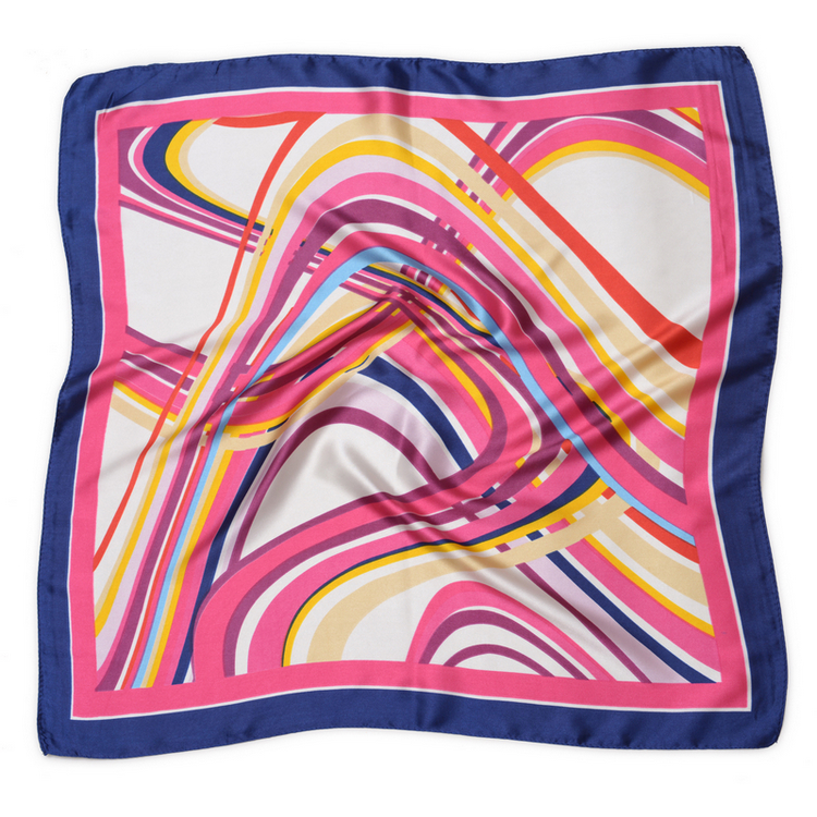 職業裝配飾 職業裝配飾