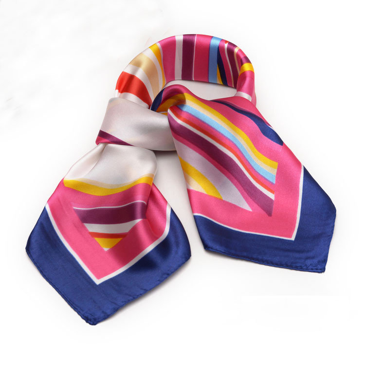 職業裝配飾 職業裝配飾