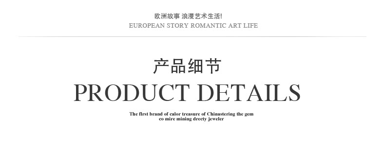 職業裝配飾 職業裝配飾