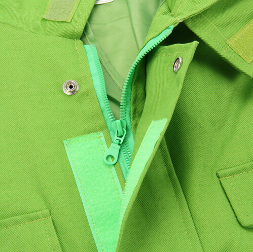 特殊行業工作服