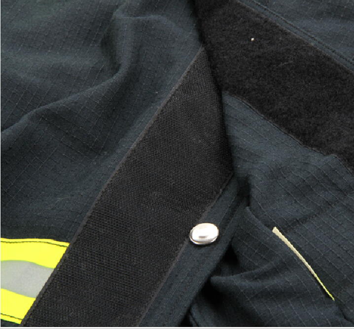 特殊行業防護服