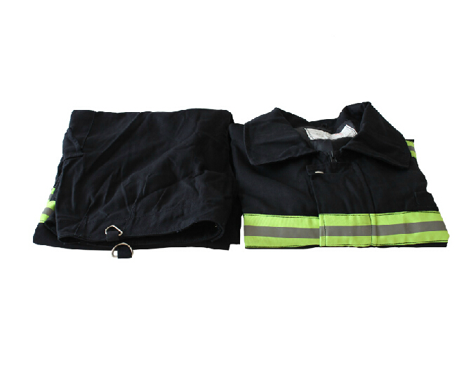 特殊行業防護服 特殊行業防護服