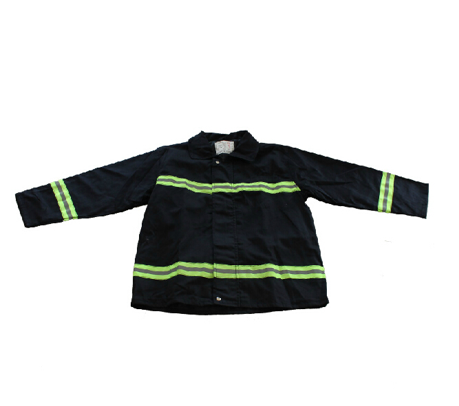 特殊行業防護服 特殊行業防護服