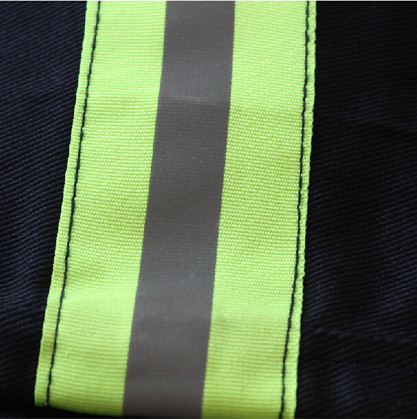 特殊行業防護服