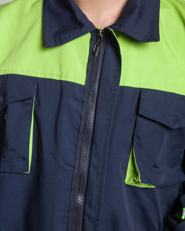 特殊行業工作服