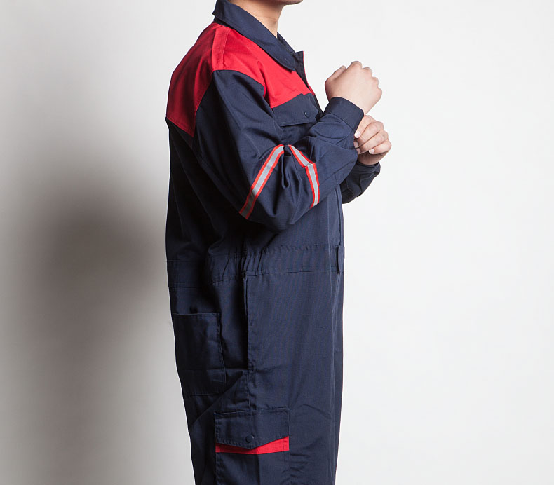 特殊行業工作服