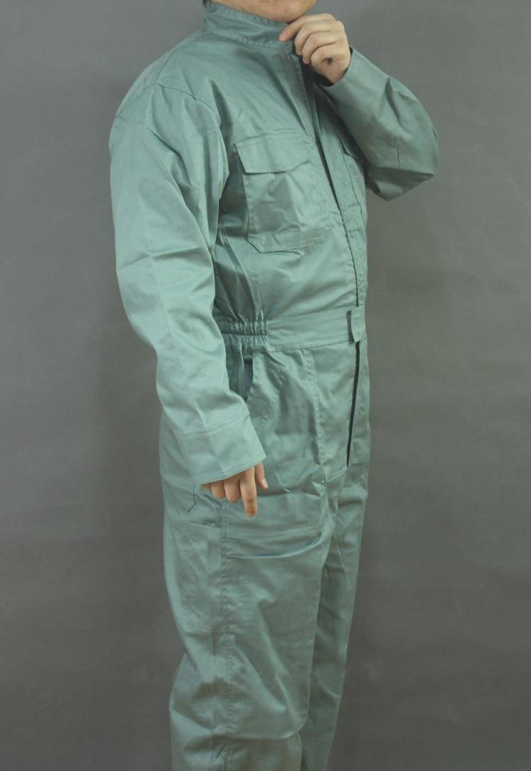 特殊行業工作服