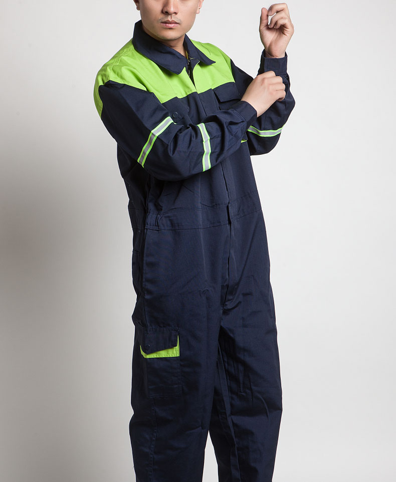 特殊行業工作服