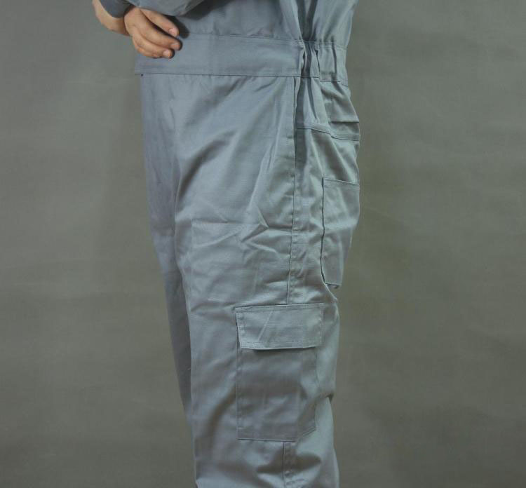 特殊行業工作服