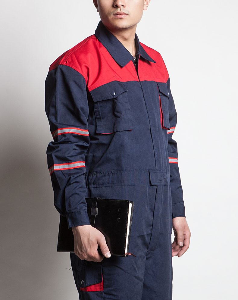 特殊行業工作服