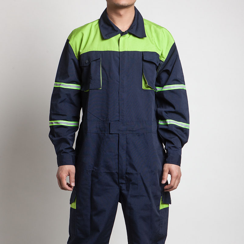 特殊行業工作服