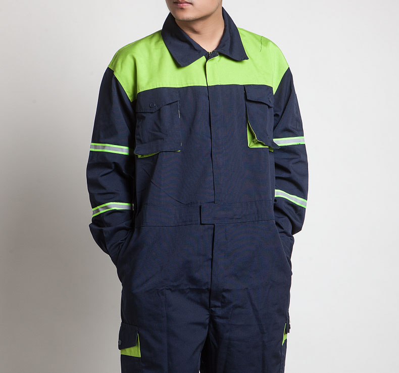特殊行業工作服